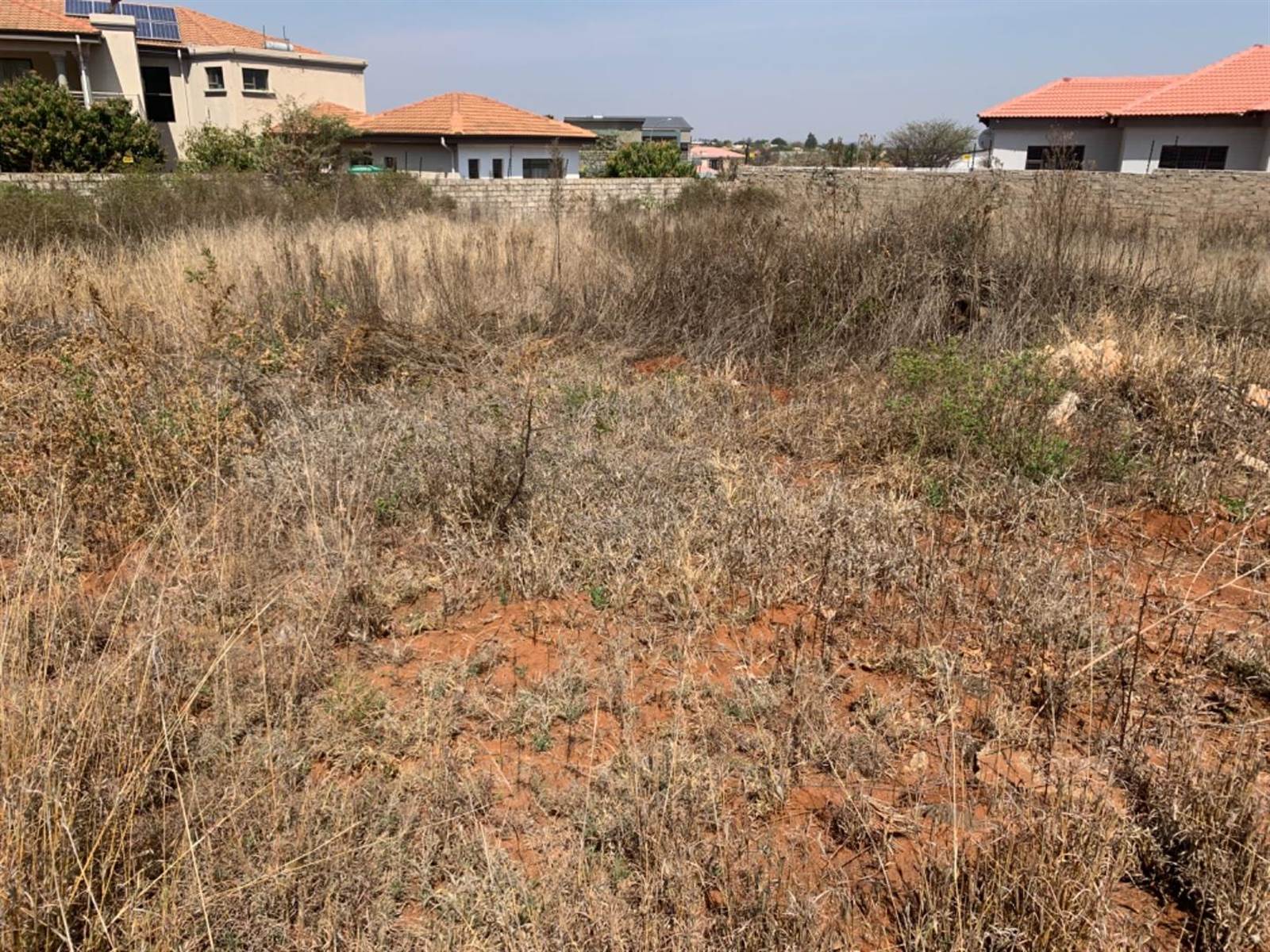602 m² Land available in Serala View photo number 12