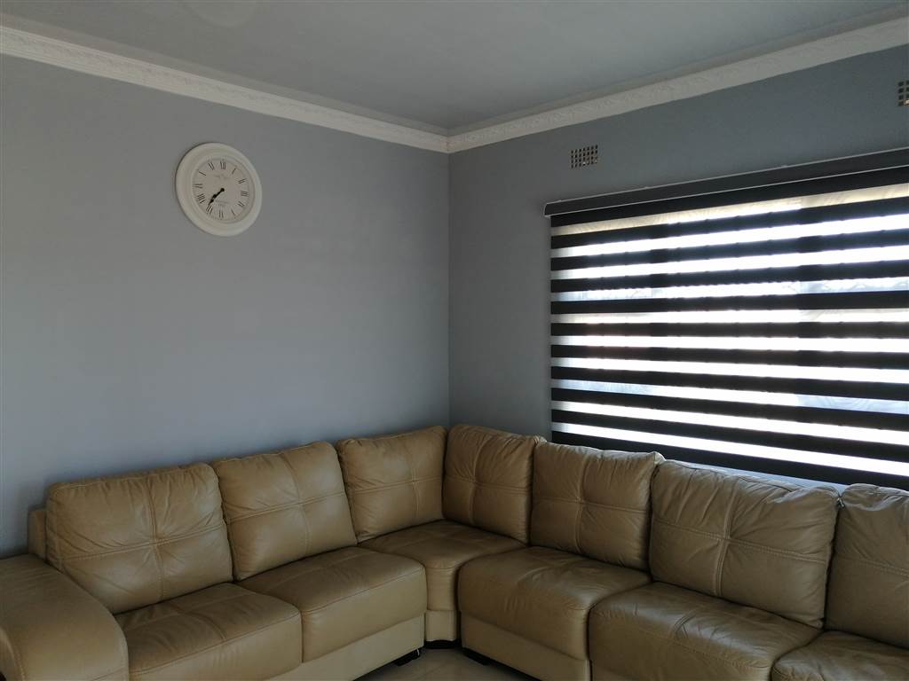 3 Bed House for sale in Lovu T4333723 Private Property