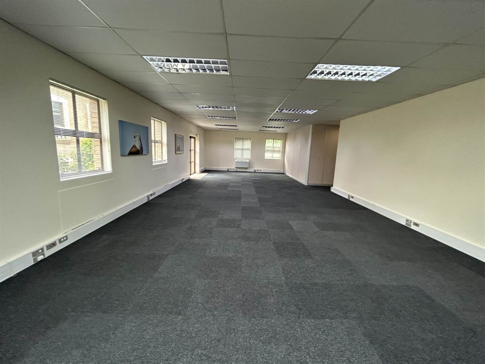 Commercial space in Highveld photo number 6