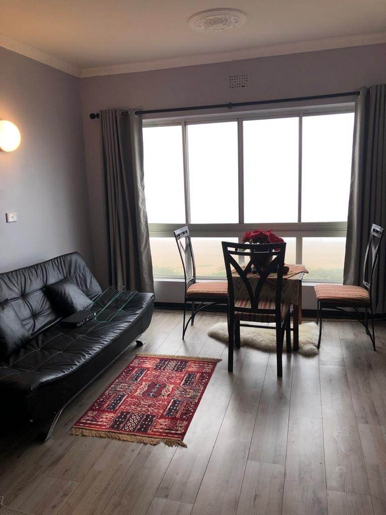 Studio apartment in Amanzimtoti photo number 6