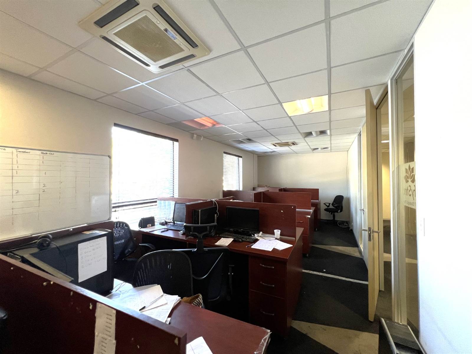 395  m² Commercial space in Sunninghill photo number 10
