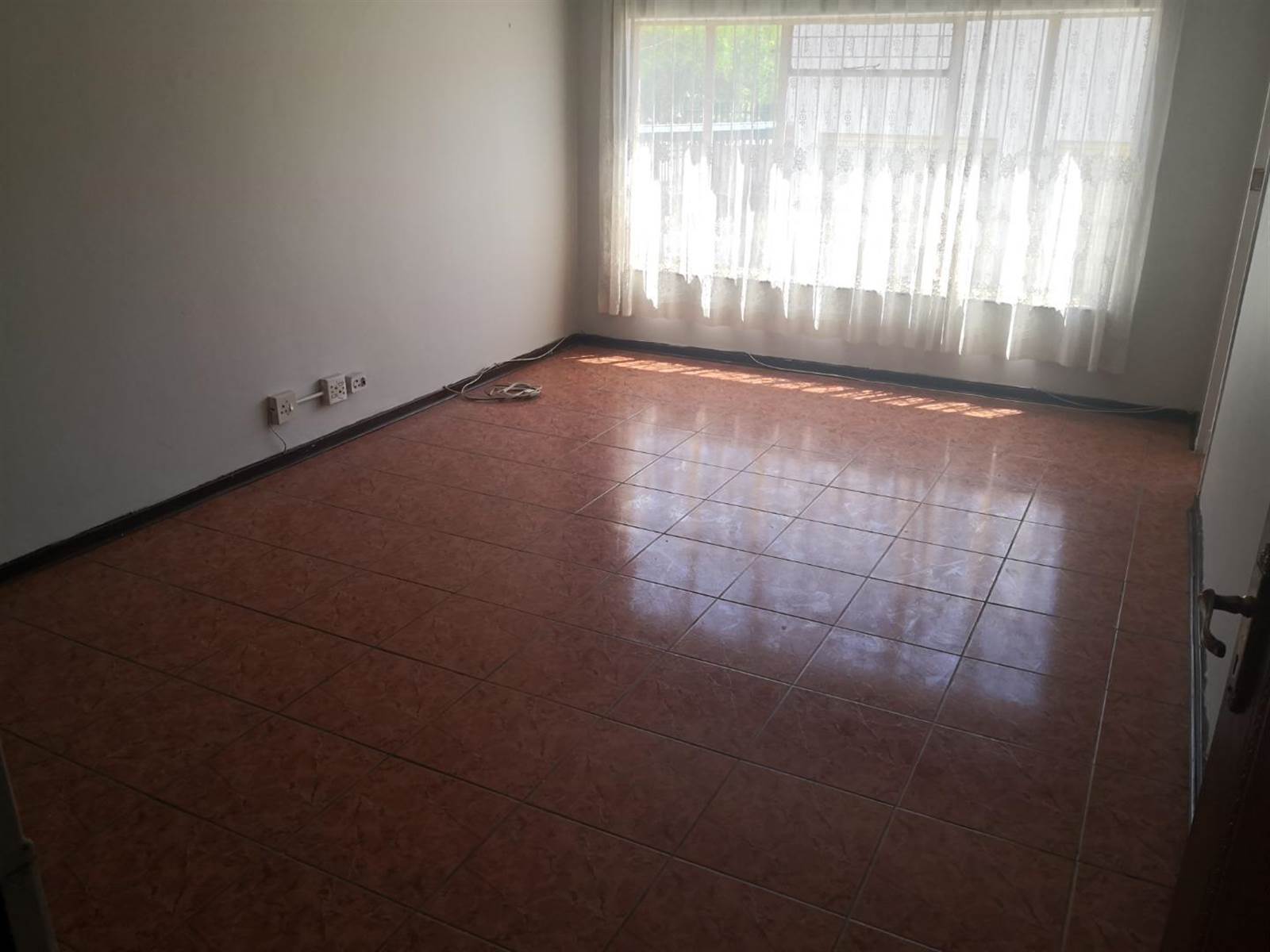 2 Bed Apartment in Villieria photo number 10