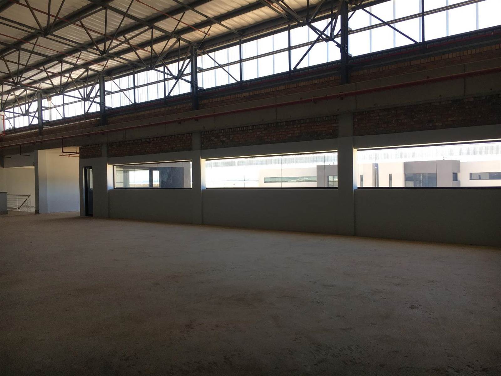 3277  m² Industrial space in Pomona AH photo number 13