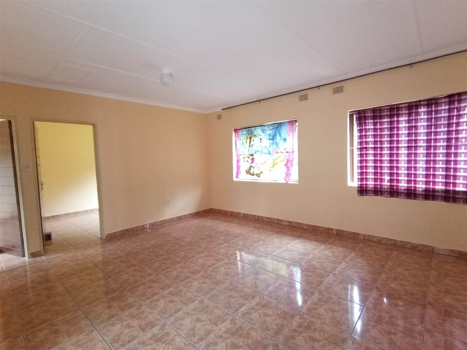 2 Bed House in Tongaat Central photo number 1