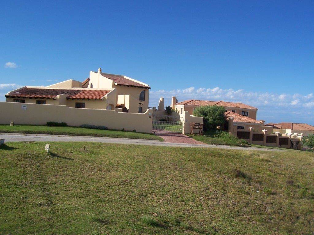 752 m² Land available in St Francis Bay photo number 4