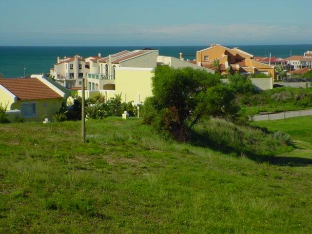752 m² Land available in St Francis Bay photo number 5