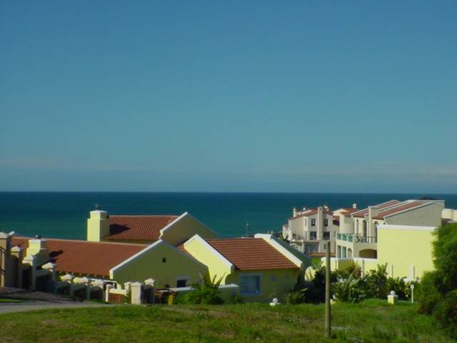 752 m² Land available in St Francis Bay photo number 7