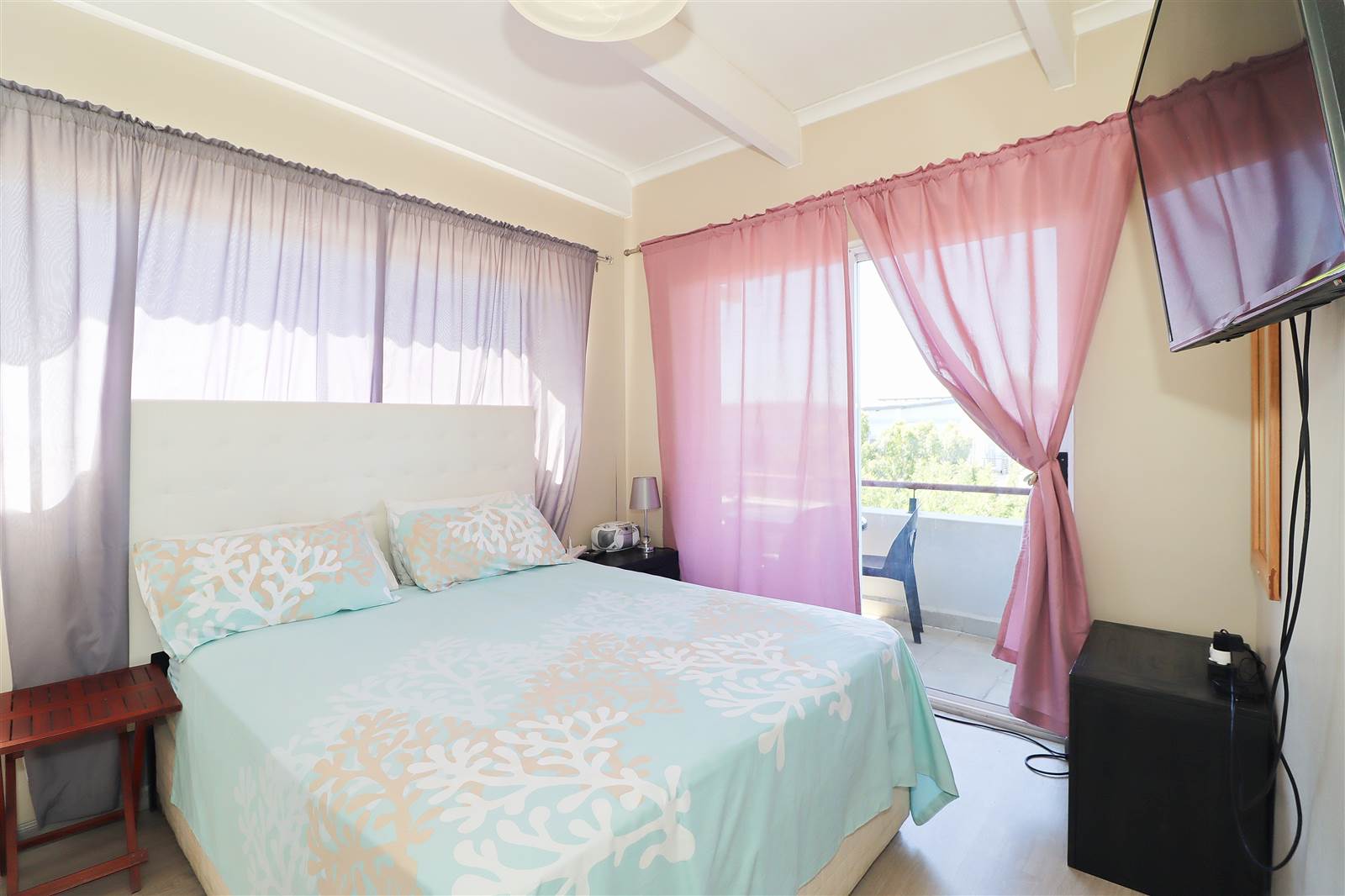 2 Bed Apartment in Bellville Central photo number 18