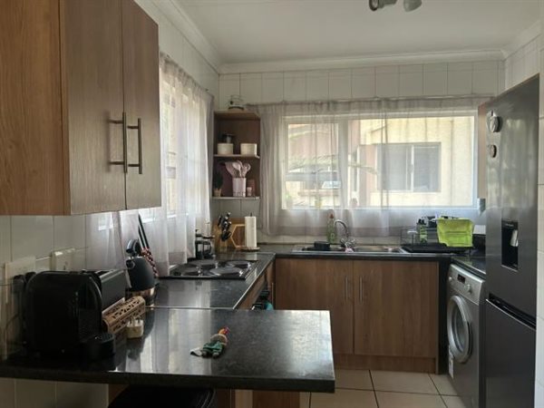 1 Bedroom Townhouse 1 Bedroom Townhouse