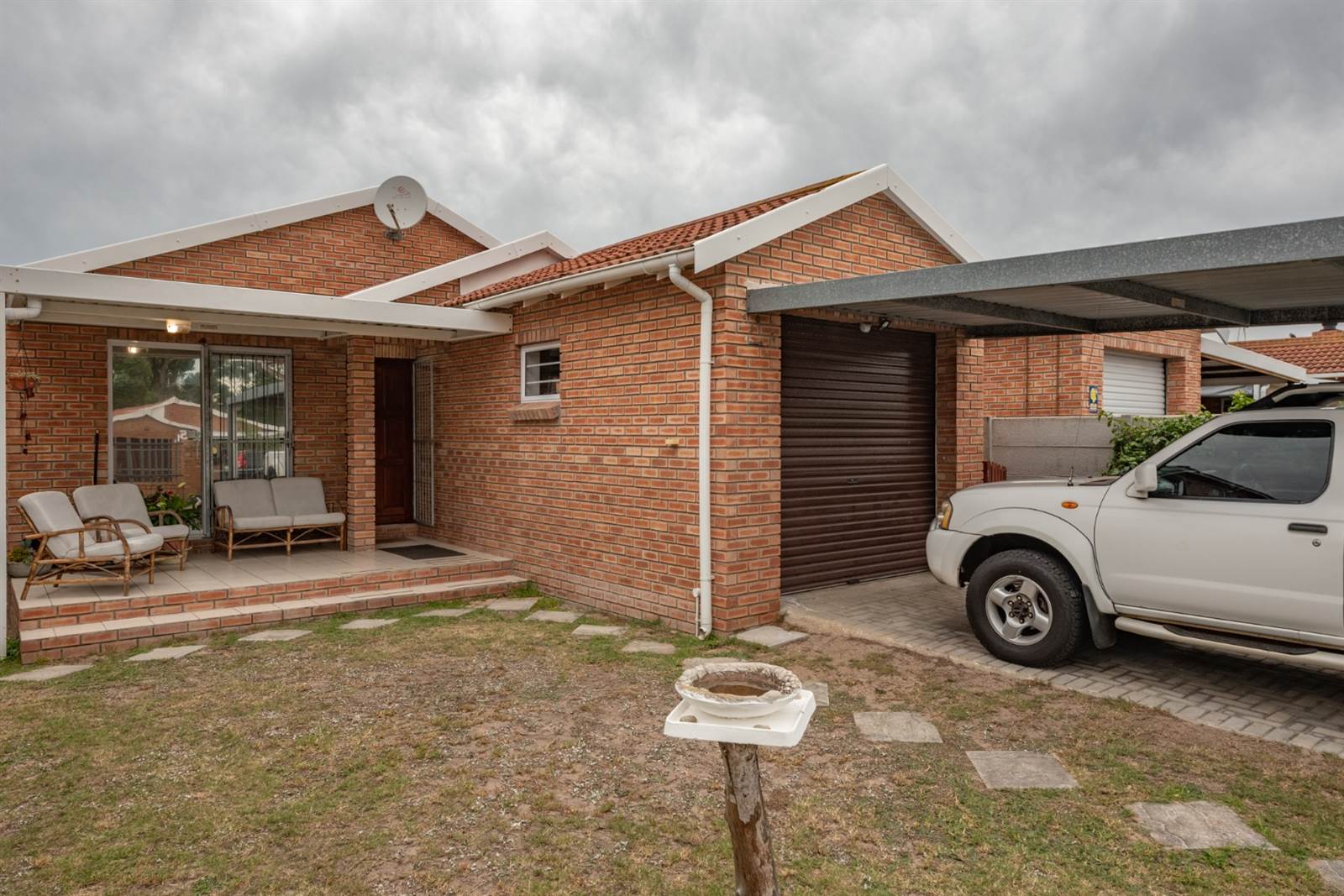 3 Bed House in Pinelands photo number 17
