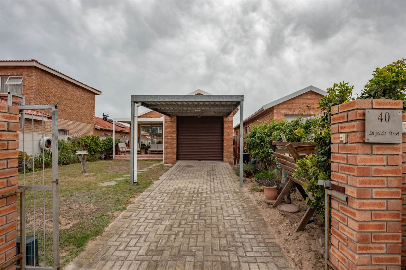 3 Bed House in Pinelands photo number 21