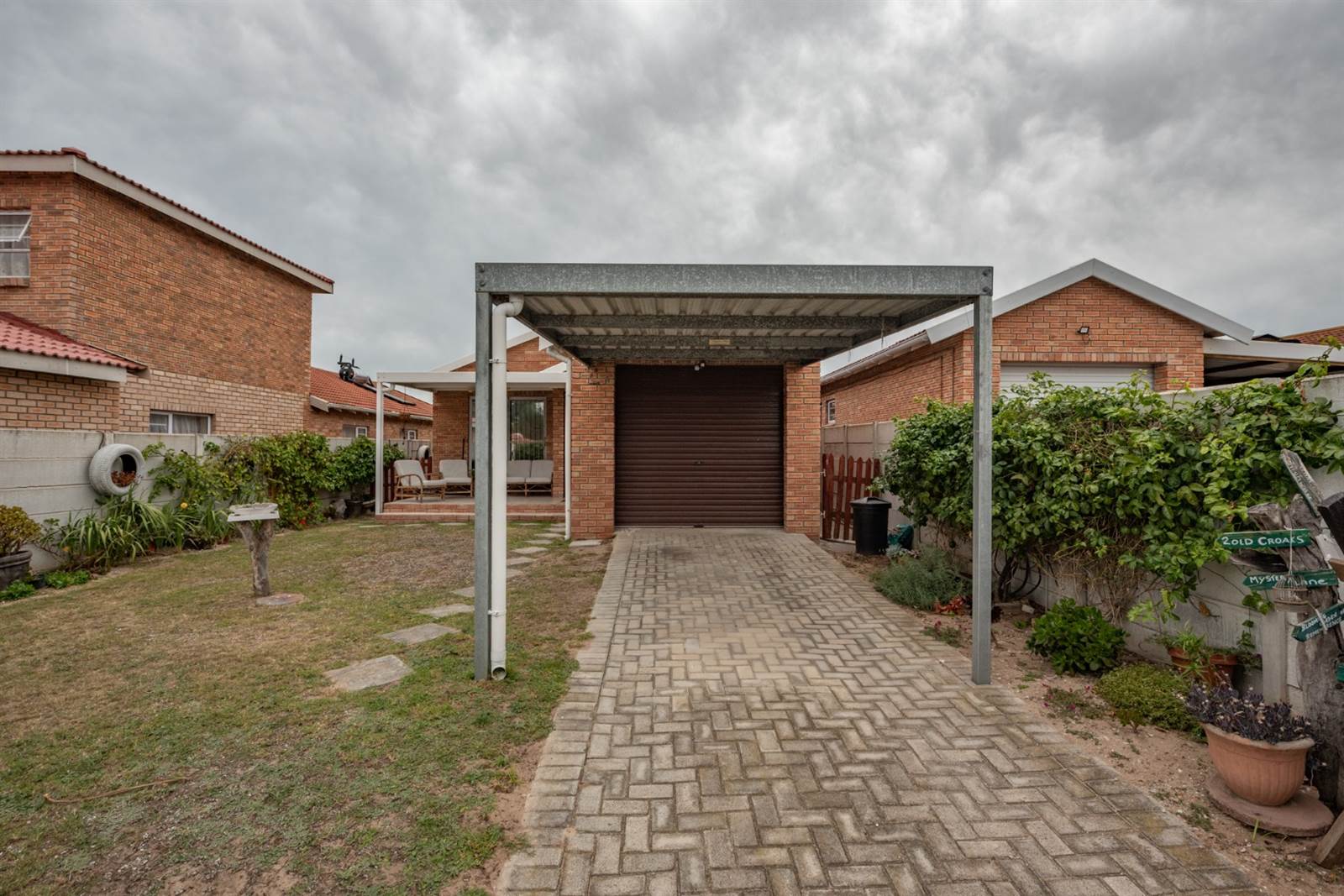 3 Bed House in Pinelands photo number 20