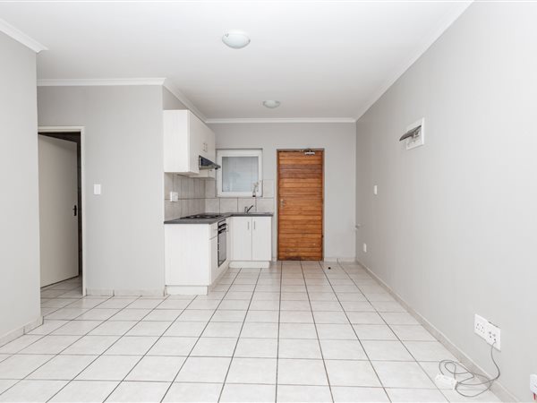 2 Bedroom Apartment 2 Bedroom Apartment