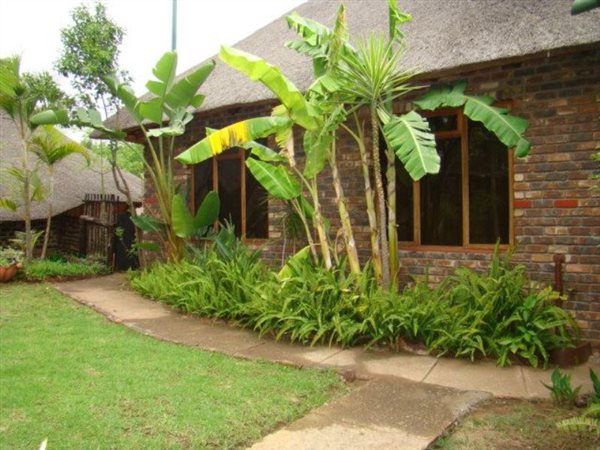 13 Bedroom House 13 Bedroom House