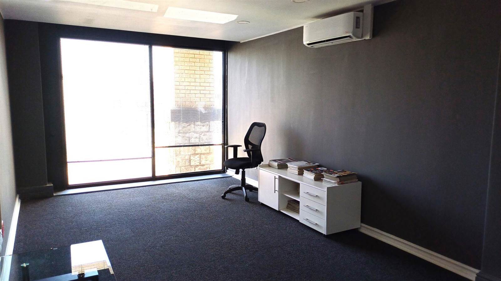 419  m² Commercial space in Bryanston photo number 6
