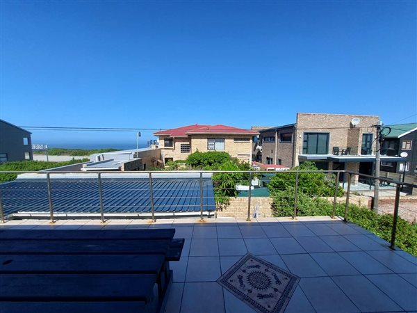 3 Bedroom House 3 Bedroom House