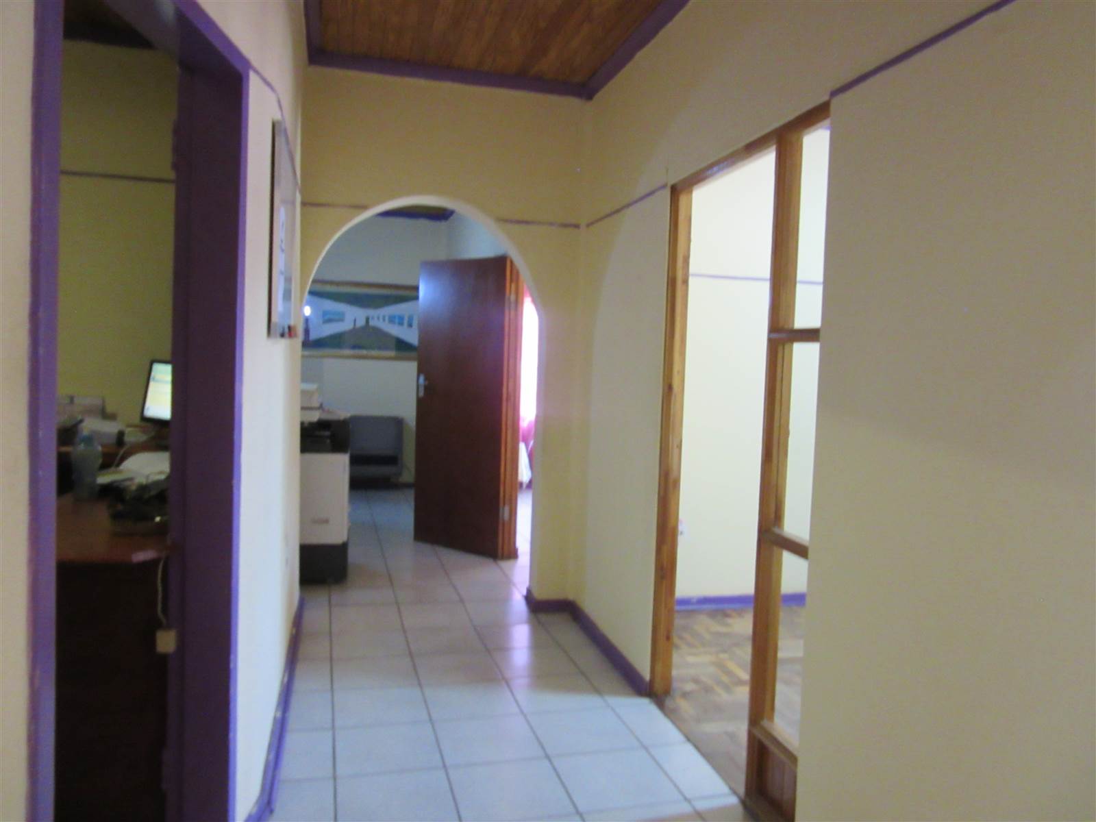 265  m² Commercial space in Vryburg photo number 13