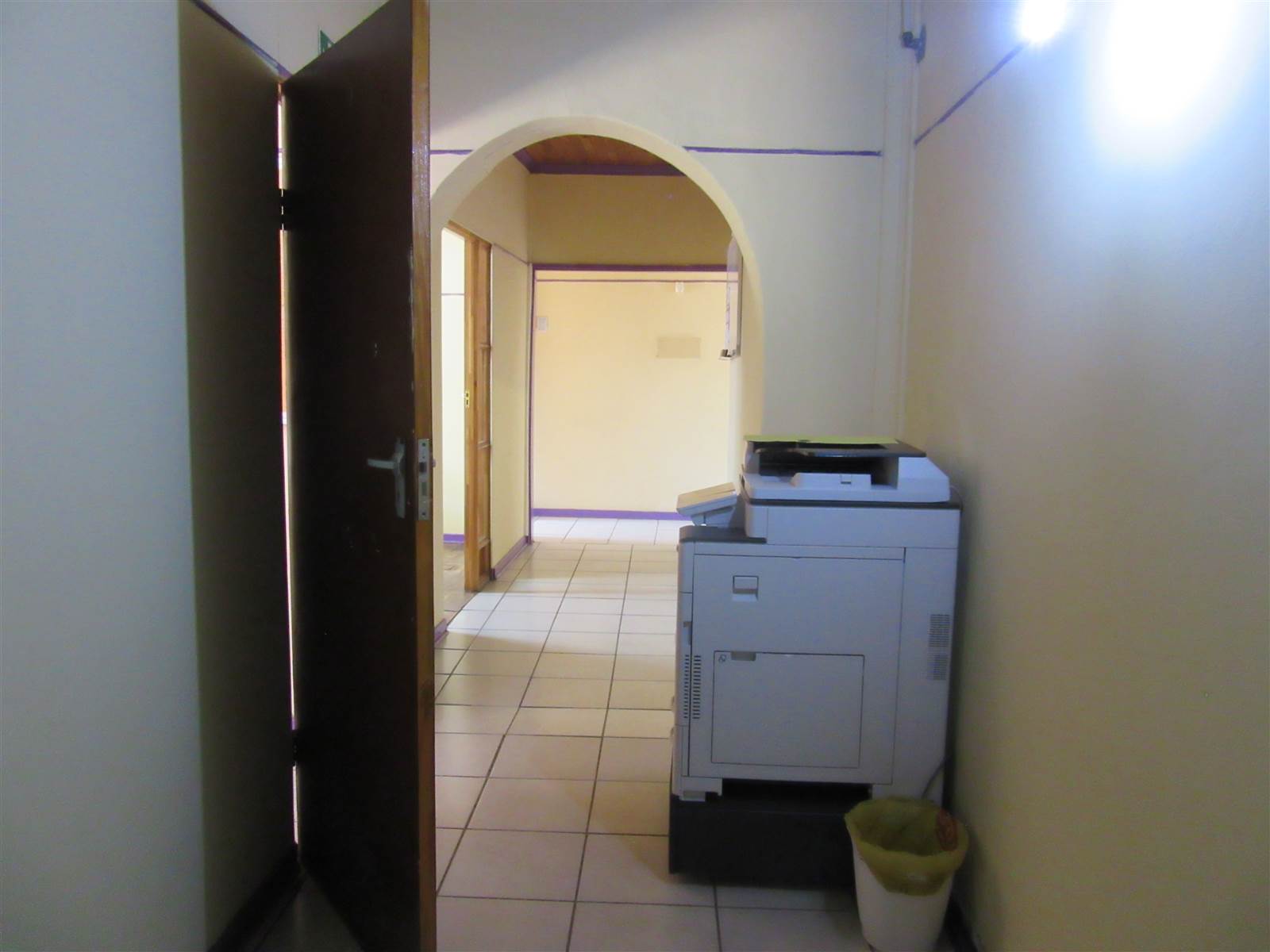 265  m² Commercial space in Vryburg photo number 10