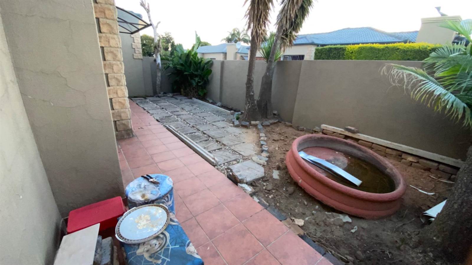 4 Bed Townhouse in Boksburg Central photo number 8