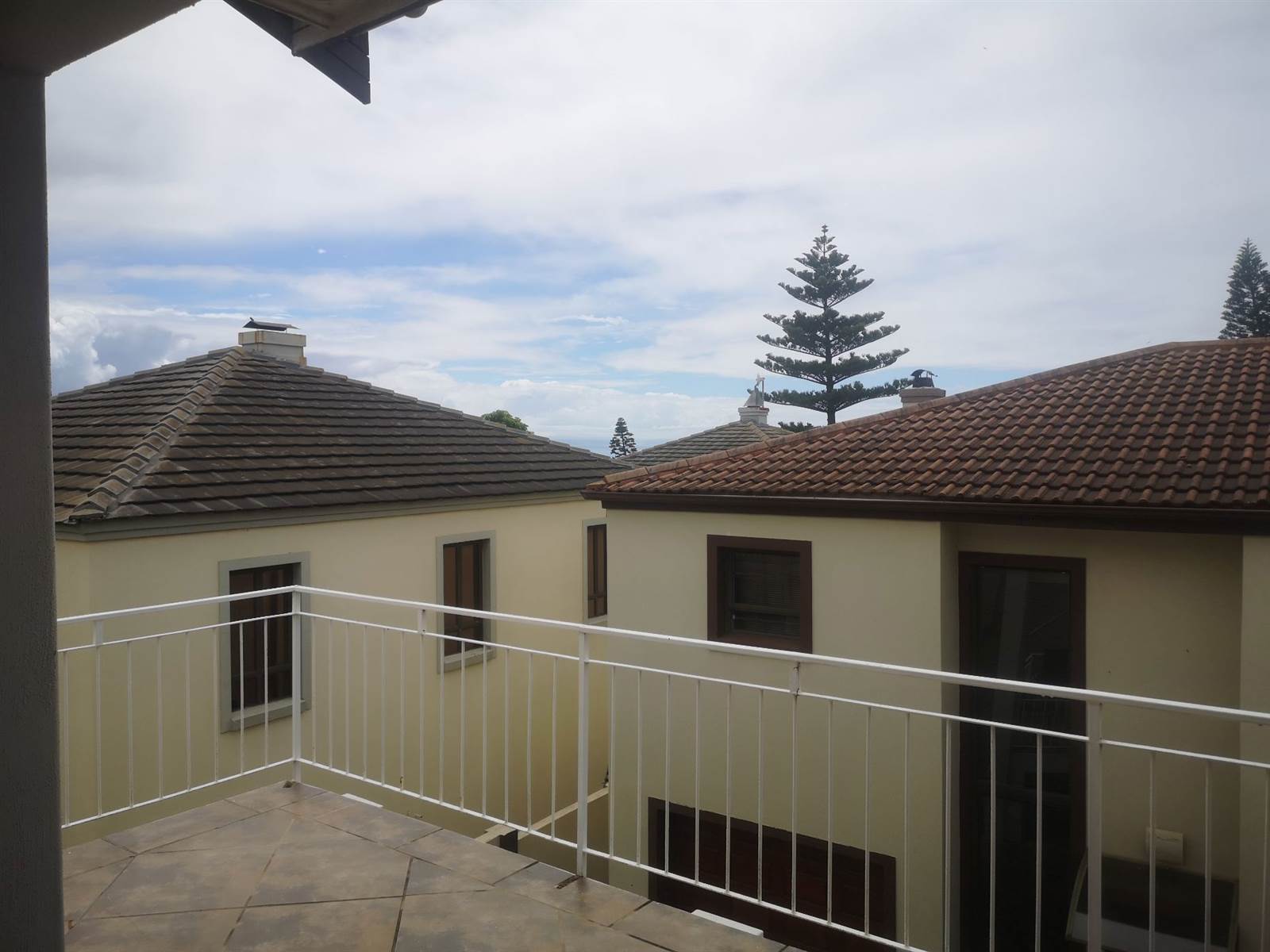 388  m² Commercial space in Jeffreys Bay photo number 22