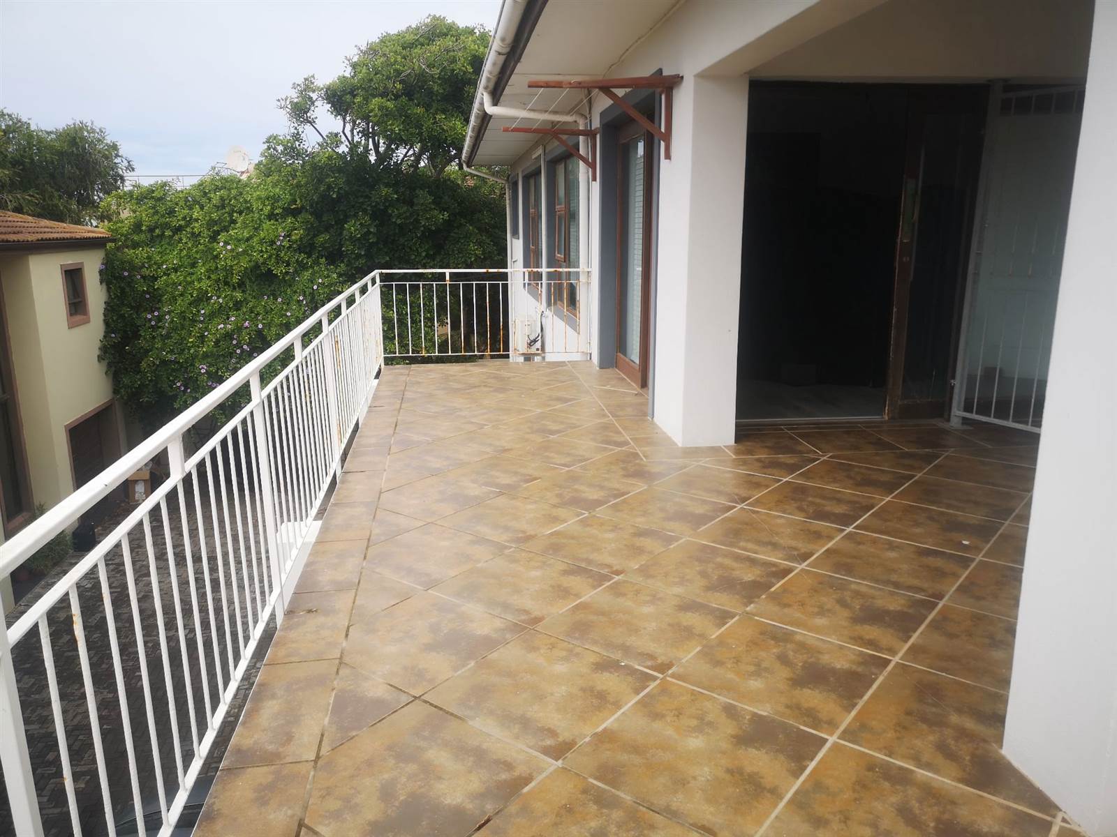 388  m² Commercial space in Jeffreys Bay photo number 21