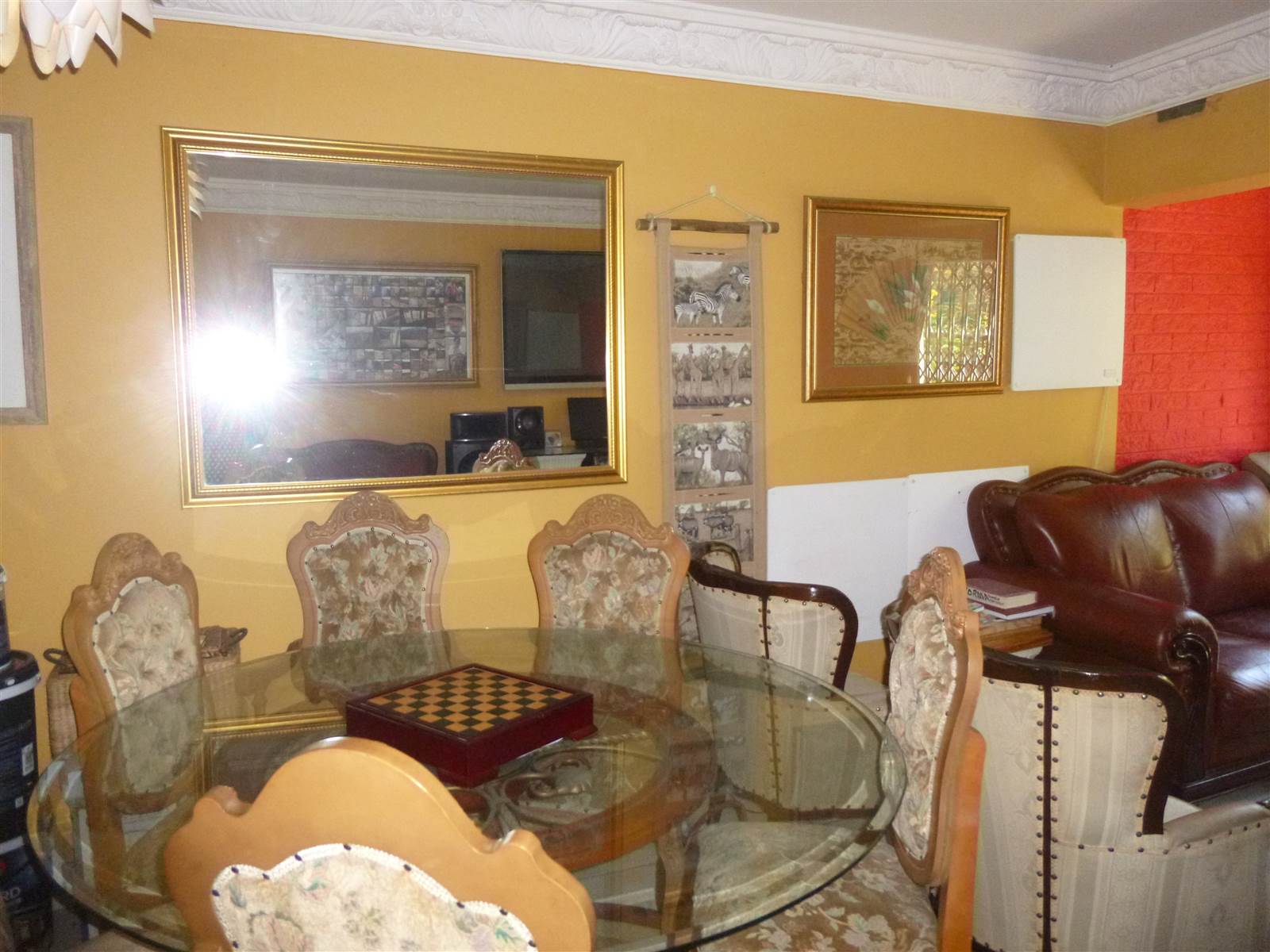3 Bed Apartment in Pinetown Central photo number 7