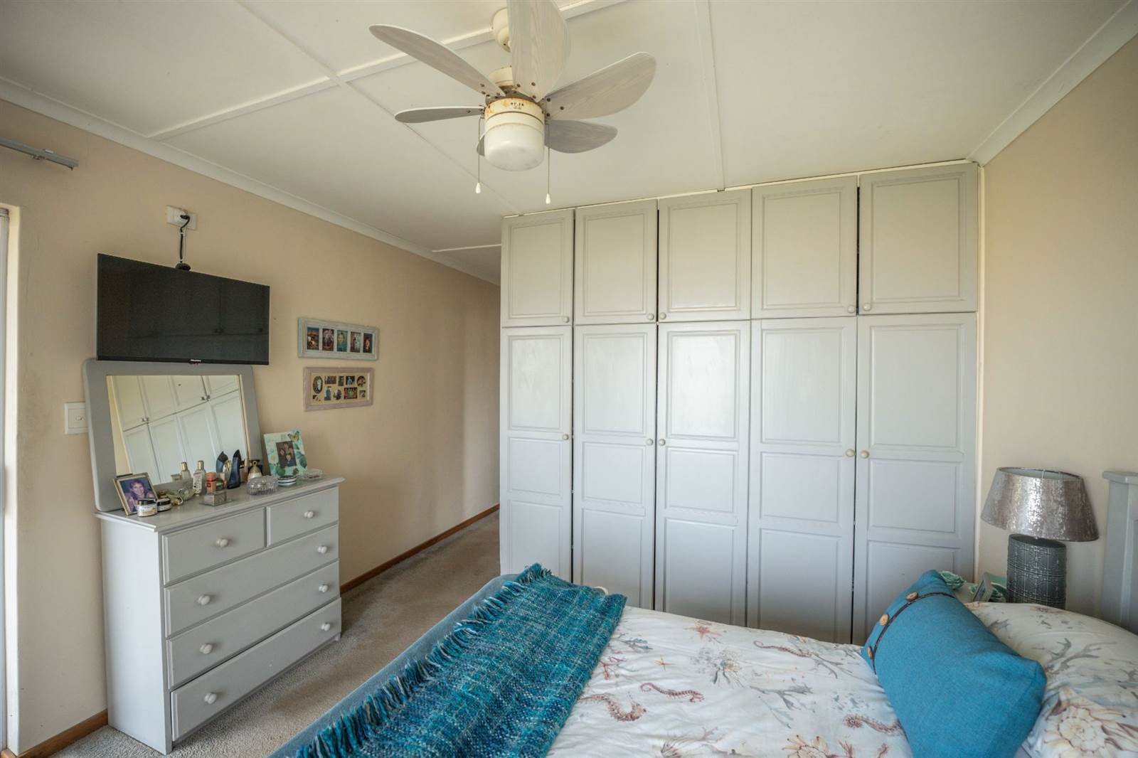 5 Bed House in Port Alfred photo number 20