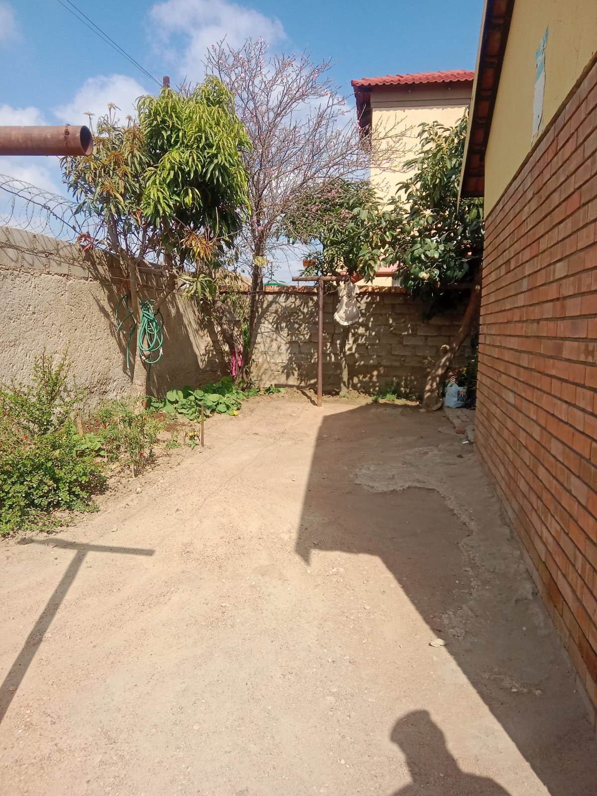 2 Bed House in Seshego photo number 24