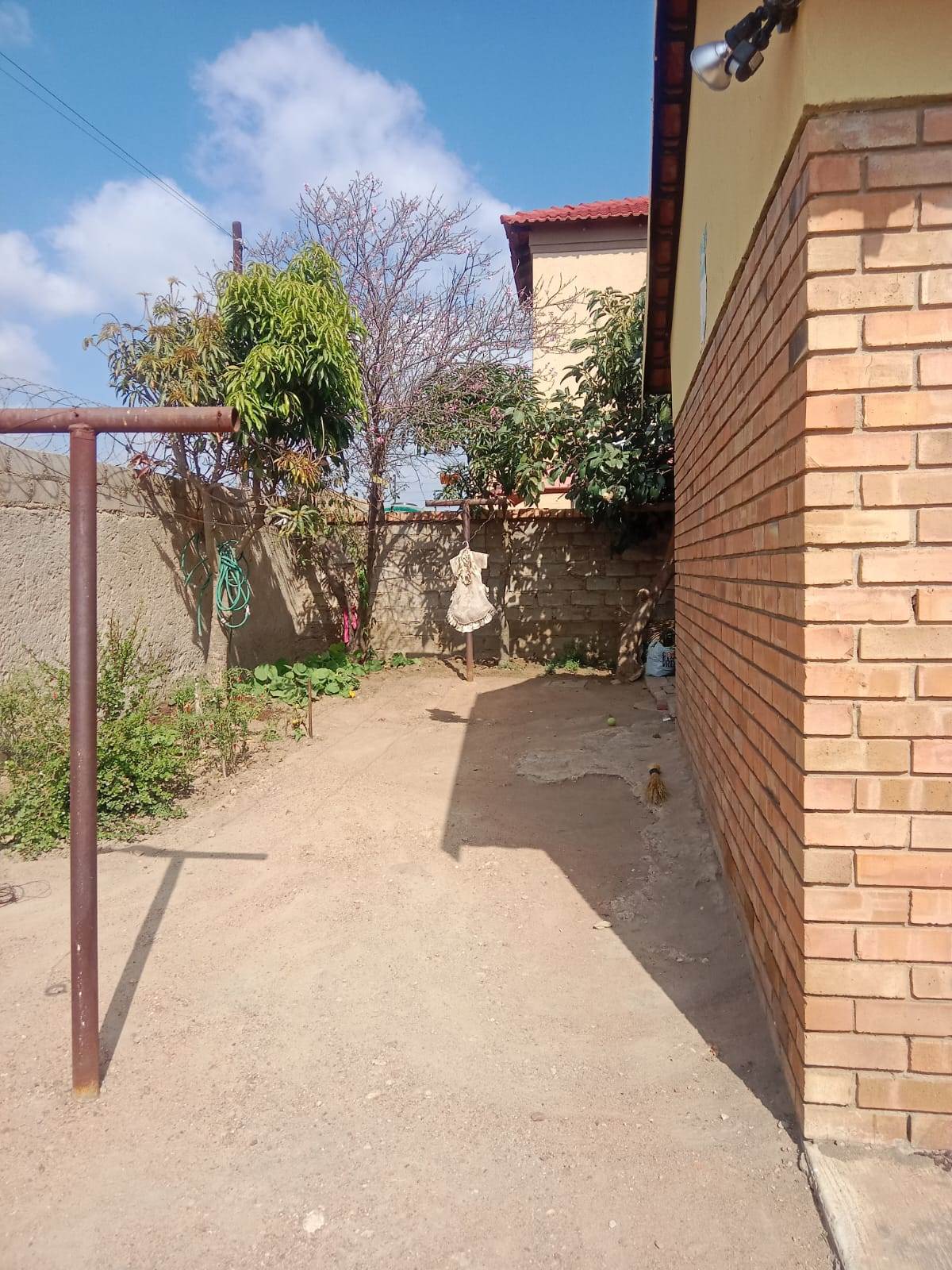 2 Bed House in Seshego photo number 13