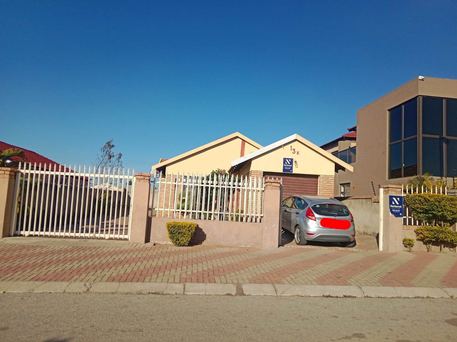 2 Bed House in Seshego photo number 18