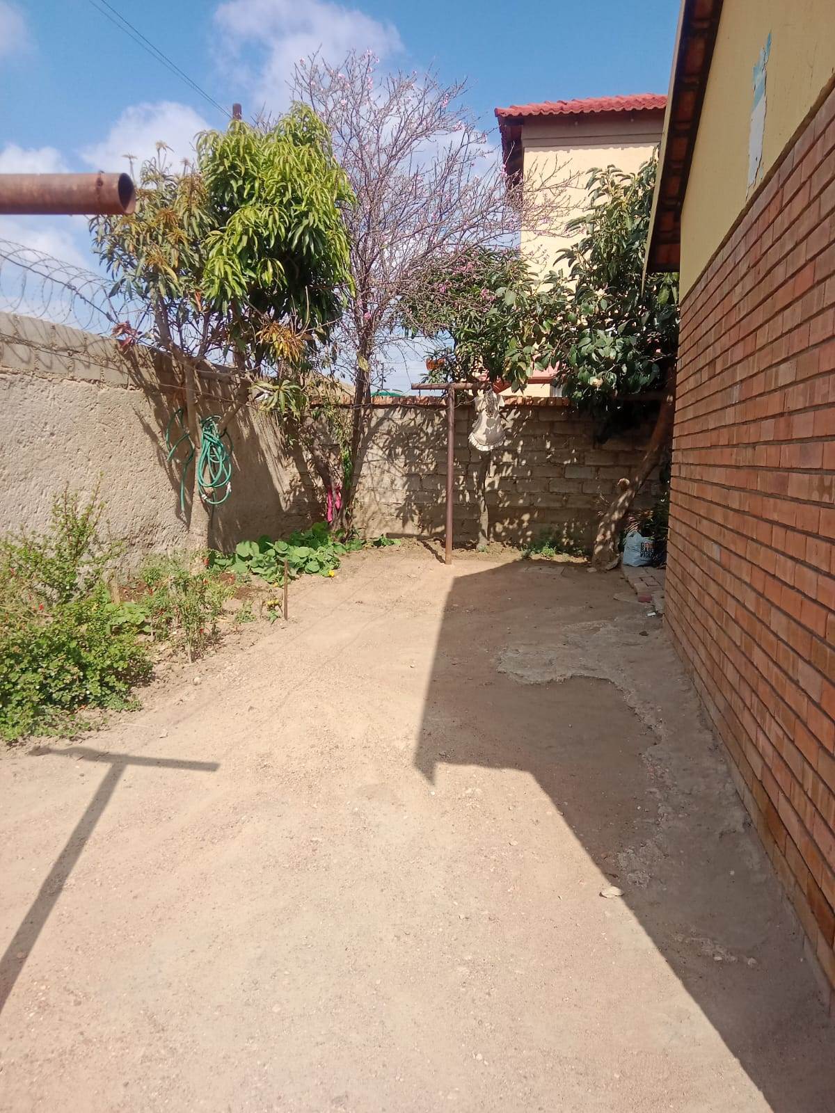 2 Bed House in Seshego photo number 12