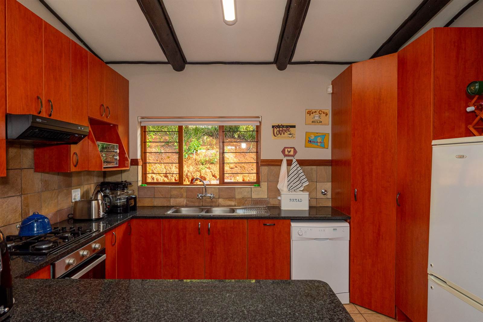 3 Bed House for sale in White River T4184445 Private Property