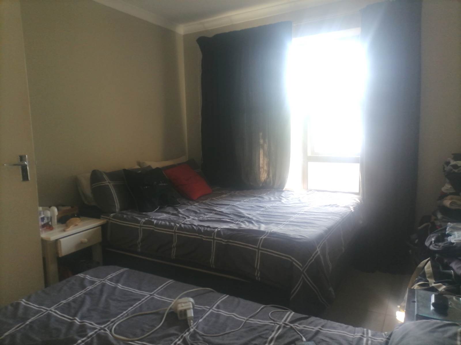 1 Bed Flat in Port Elizabeth Central photo number 10