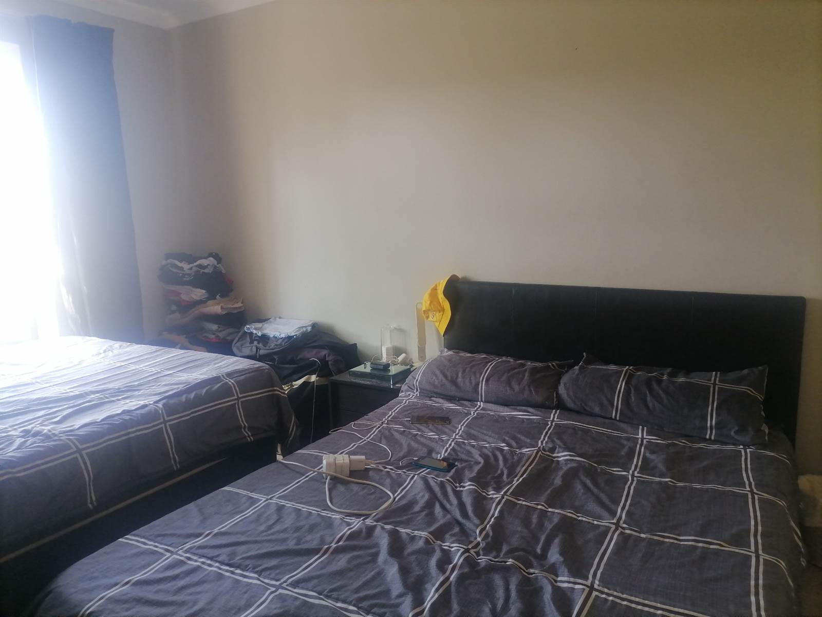 1 Bed Flat in Port Elizabeth Central photo number 8