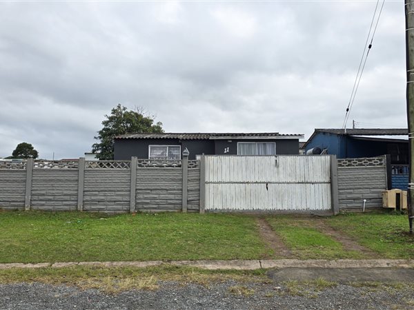 3 Bedroom House 3 Bedroom House