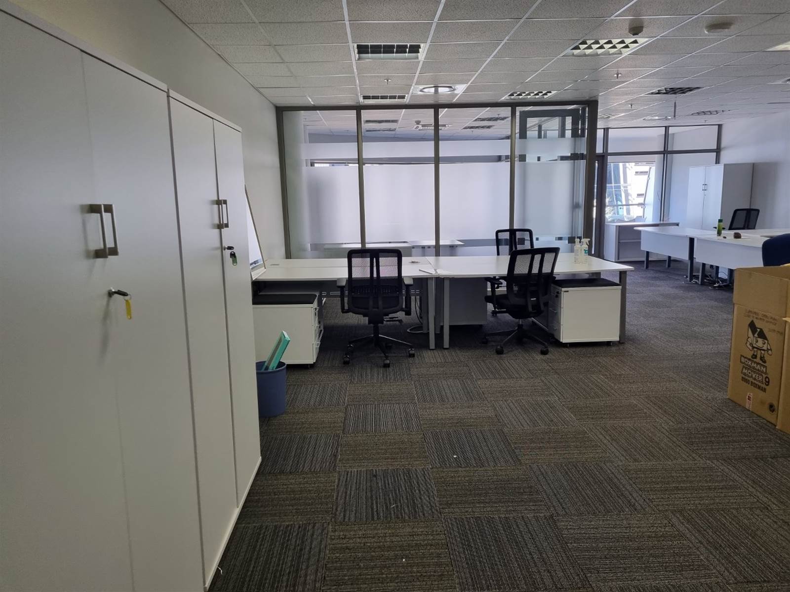 256  m² Office Space in Sandown photo number 6