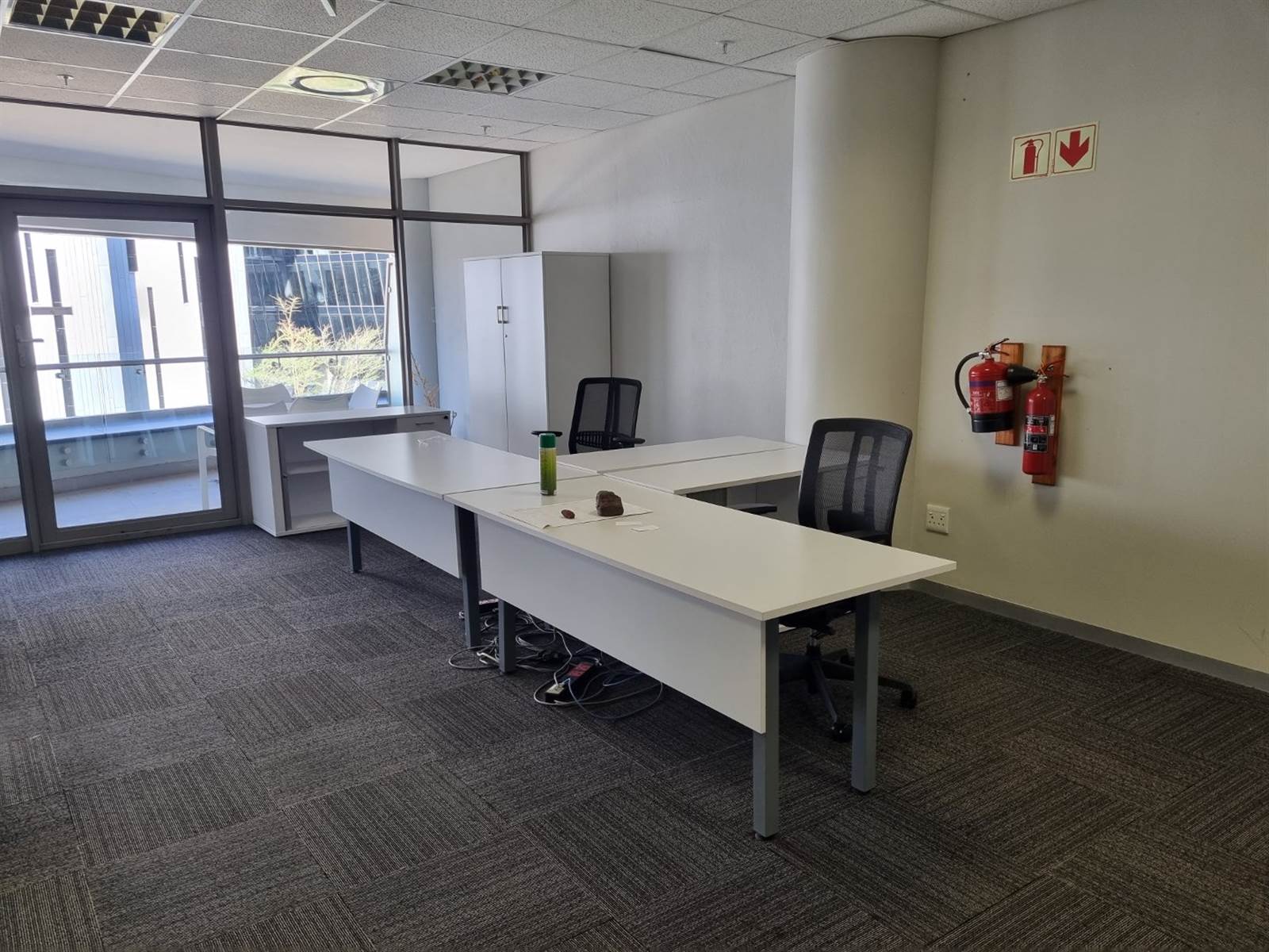256  m² Office Space in Sandown photo number 8