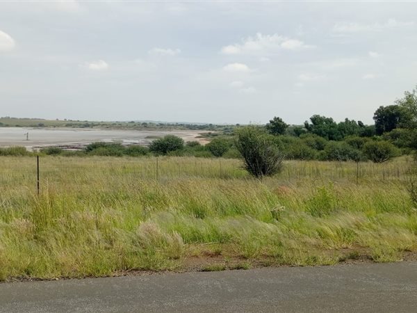 200 ha Farm 200 ha Farm