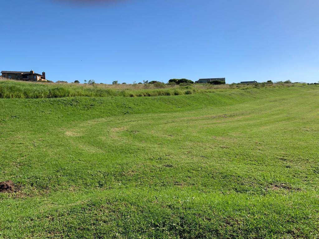 967 m² Land available in Oubaai and surrounds photo number 5