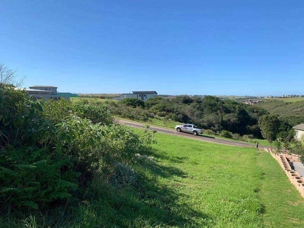 967 m² Land available in Oubaai and surrounds photo number 7