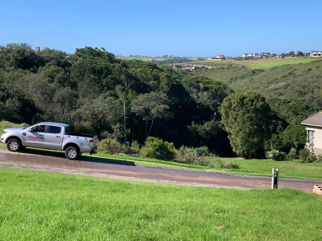 967 m² Land available in Oubaai and surrounds photo number 3