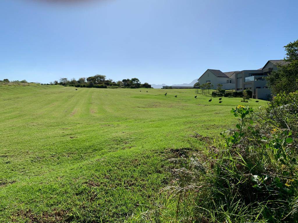 967 m² Land available in Oubaai and surrounds photo number 6
