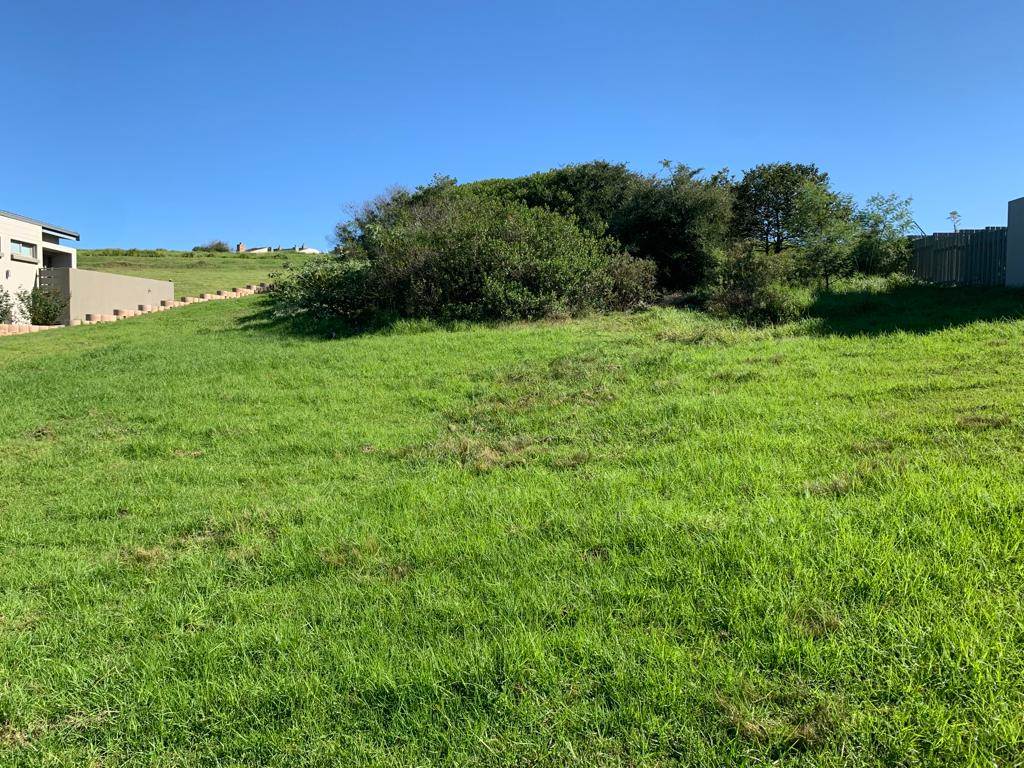 967 m² Land available in Oubaai and surrounds photo number 9