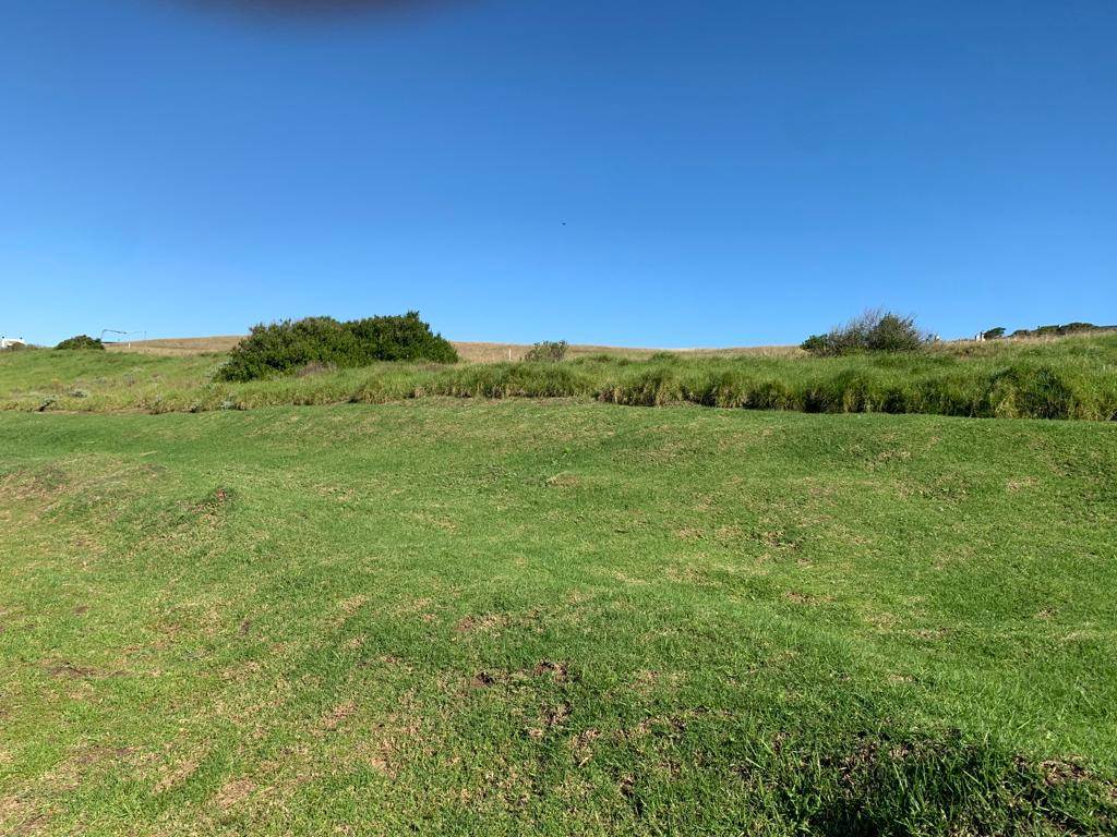967 m² Land available in Oubaai and surrounds photo number 4