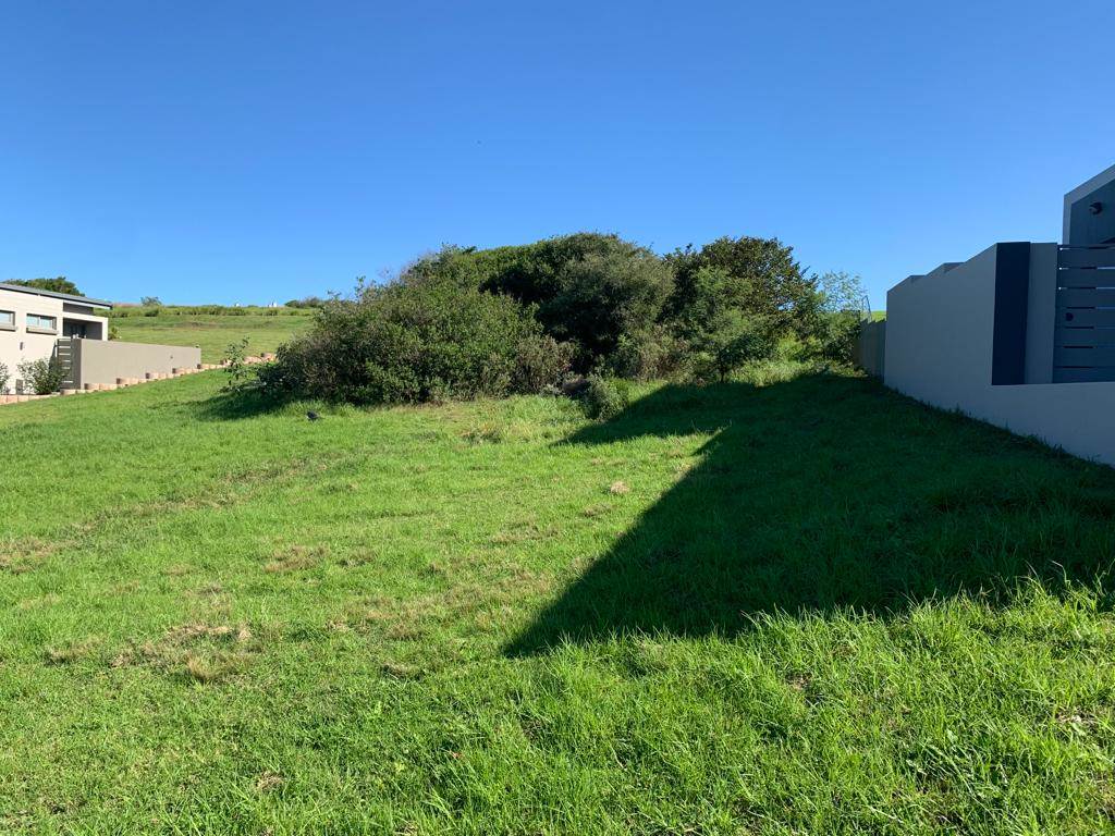 967 m² Land available in Oubaai and surrounds photo number 2