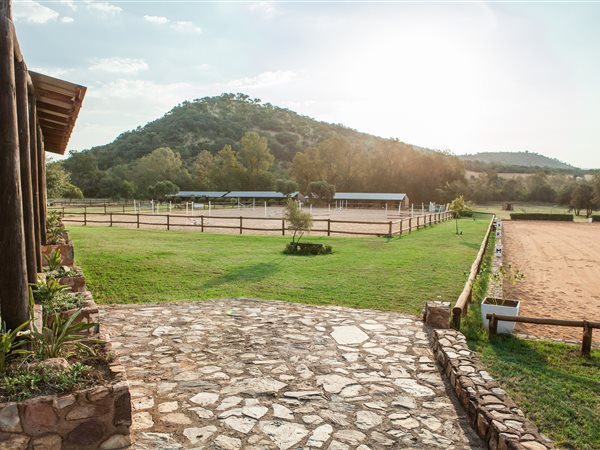 770 m² Land 770 m² Land