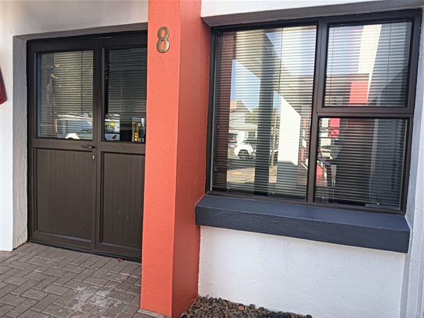 97 m² Commercial space 97 m² Commercial space