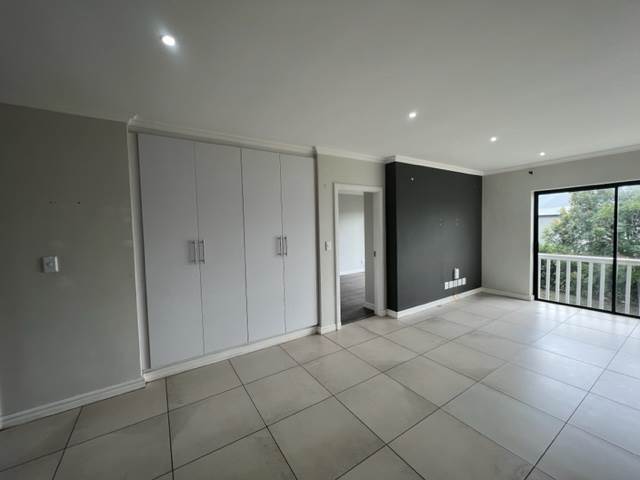 2 Bed Apartment in Emberton Estate photo number 24