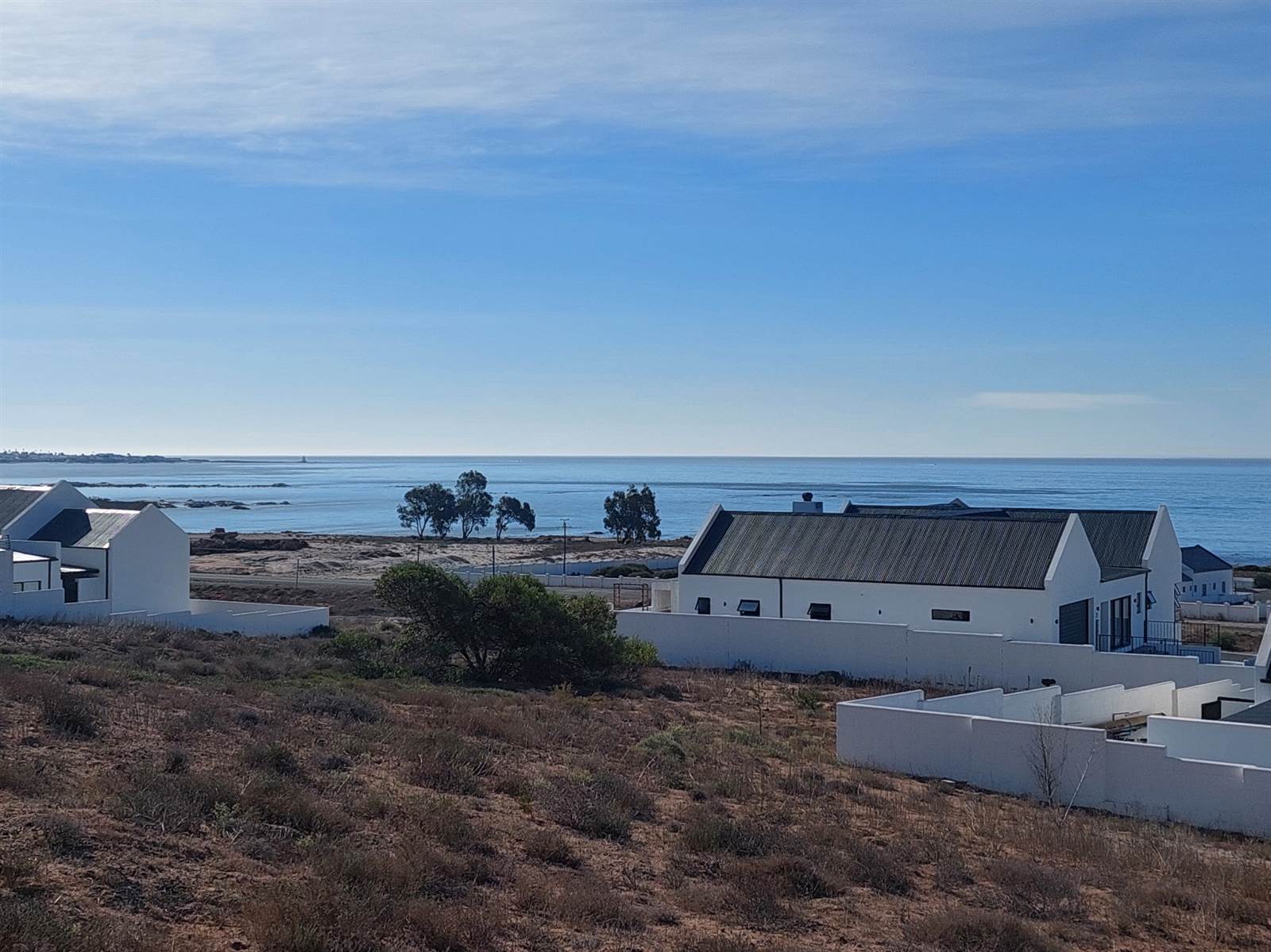 758 m² Land available in Da Gama Bay photo number 10
