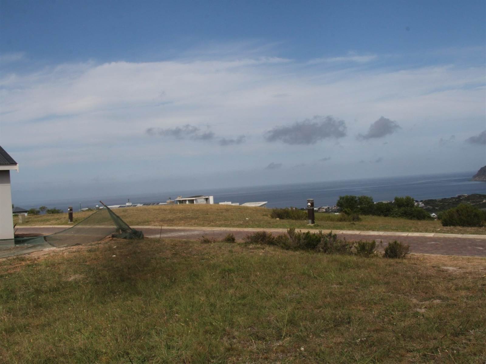 630 m² Land available in Robberg Ridge photo number 14